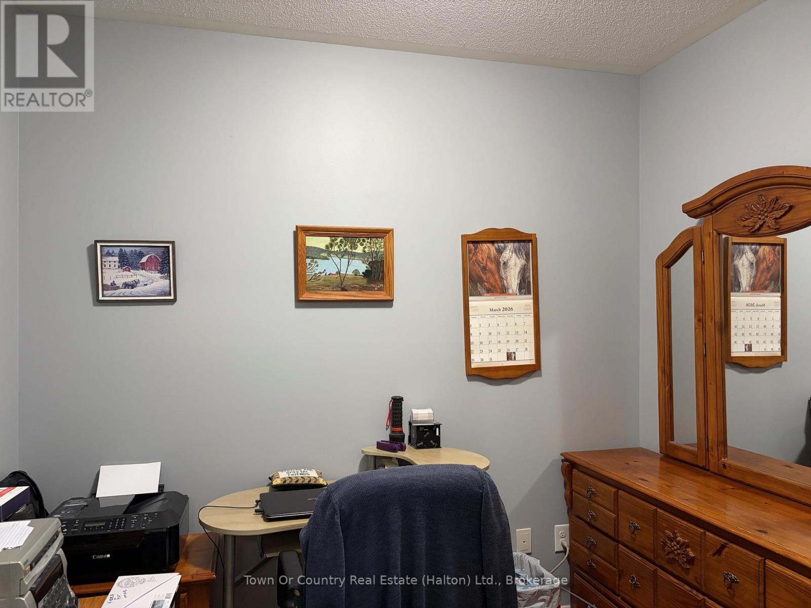 421 - 383 Main Street E, Milton, Ontario  L9T 8K8 - Photo 5 - W12927738