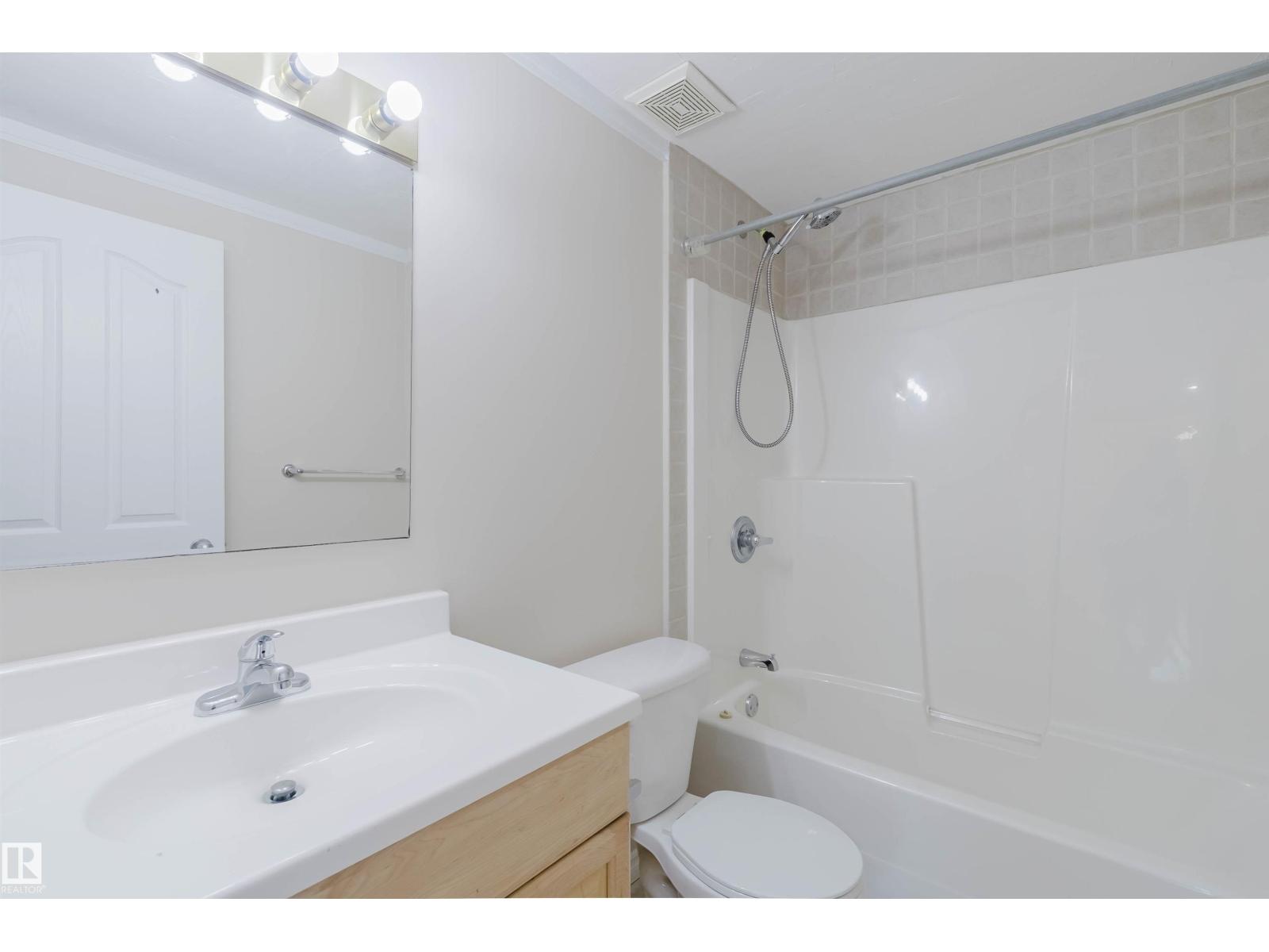 1135 112 St Sw, Edmonton, Alberta  T6W 1V1 - Photo 47 - E4479339