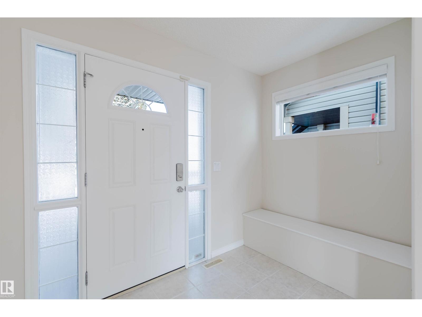 1135 112 St Sw, Edmonton, Alberta  T6W 1V1 - Photo 7 - E4479339