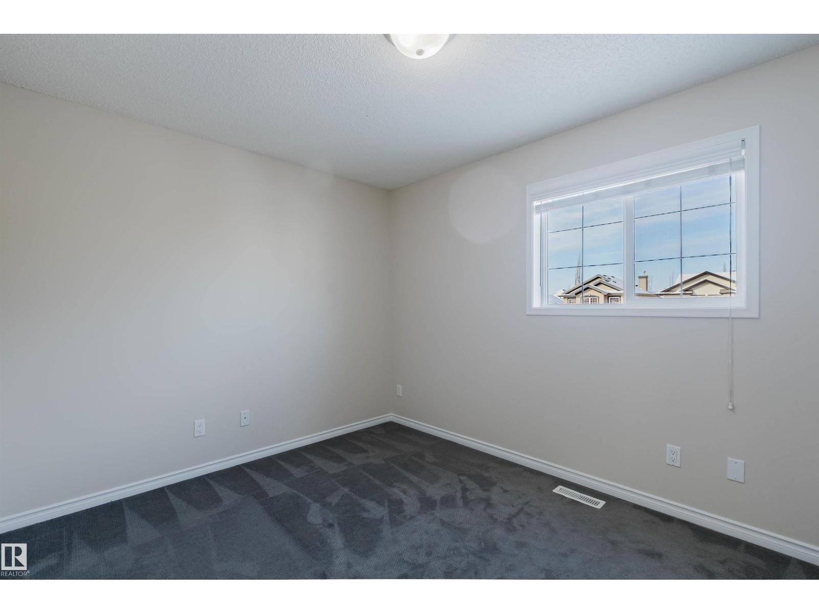 1135 112 St Sw, Edmonton, Alberta  T6W 1V1 - Photo 38 - E4479339