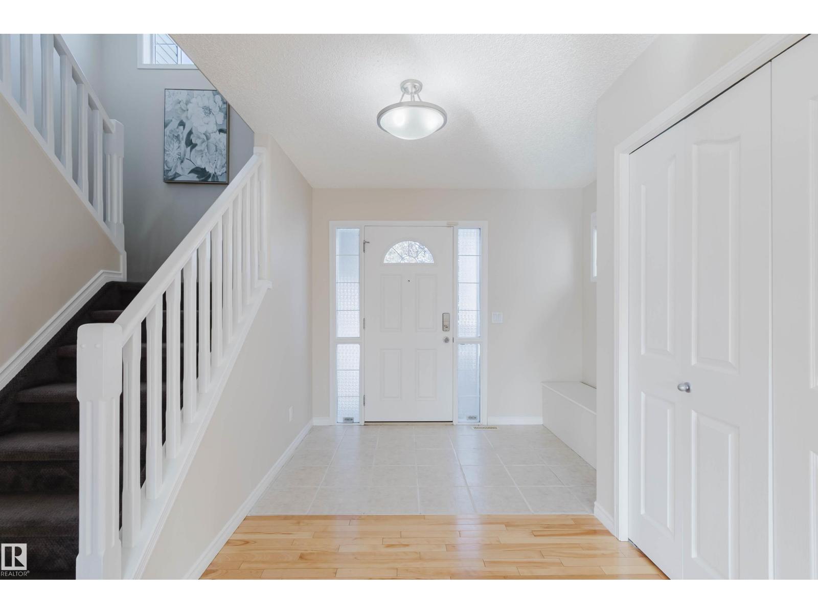 1135 112 St Sw, Edmonton, Alberta  T6W 1V1 - Photo 6 - E4479339