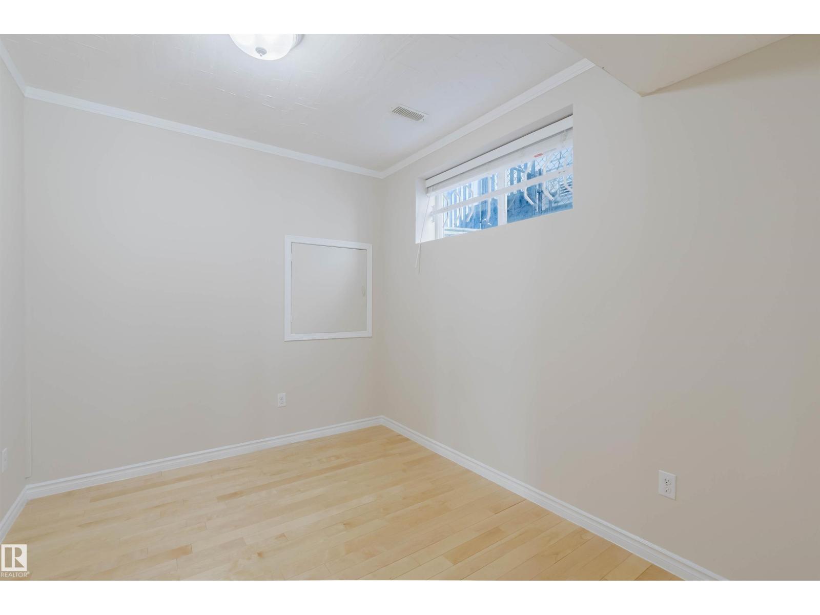 1135 112 St Sw, Edmonton, Alberta  T6W 1V1 - Photo 40 - E4479339