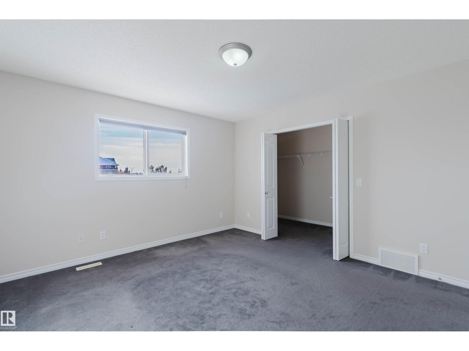 1135 112 St Sw, Edmonton, Alberta  T6W 1V1 - Photo 29 - E4479339