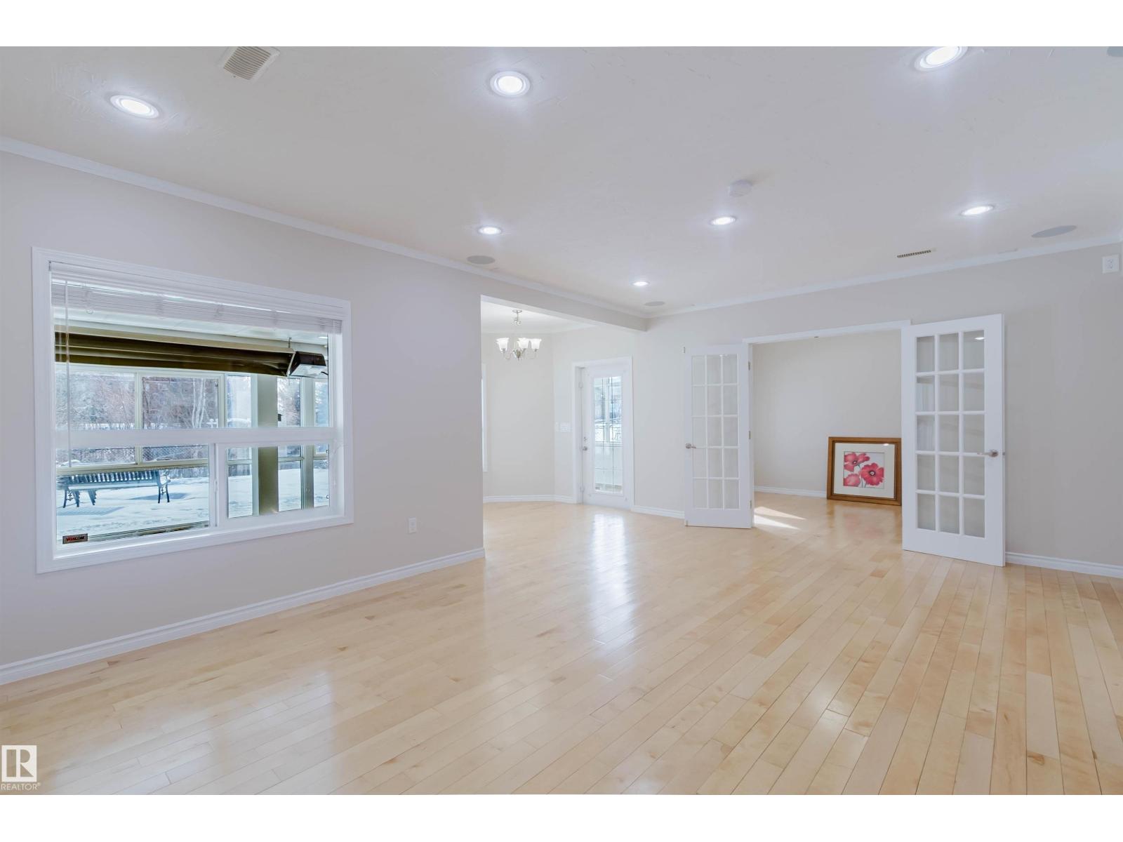 1135 112 St Sw, Edmonton, Alberta  T6W 1V1 - Photo 42 - E4479339