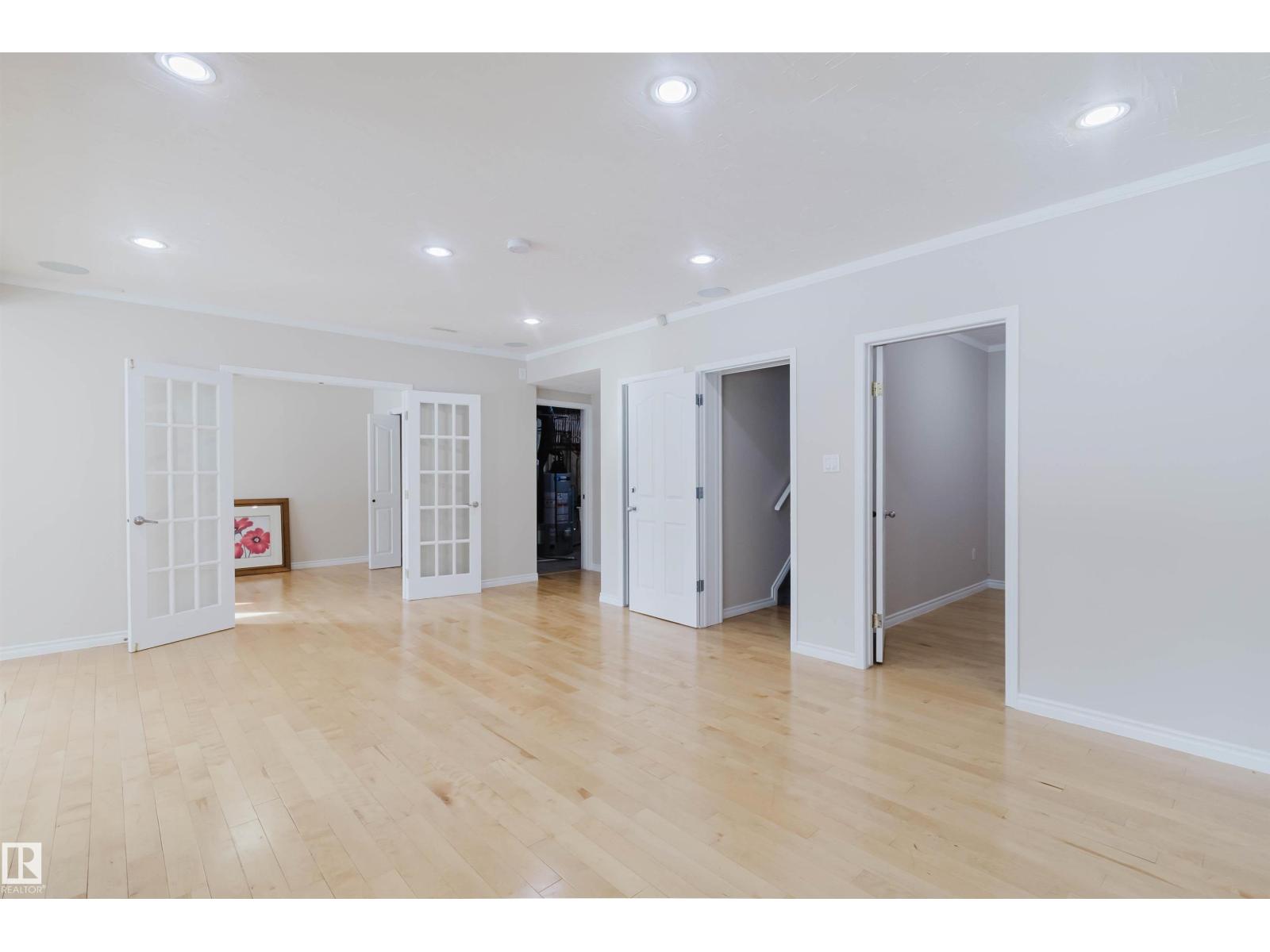 1135 112 St Sw, Edmonton, Alberta  T6W 1V1 - Photo 43 - E4479339