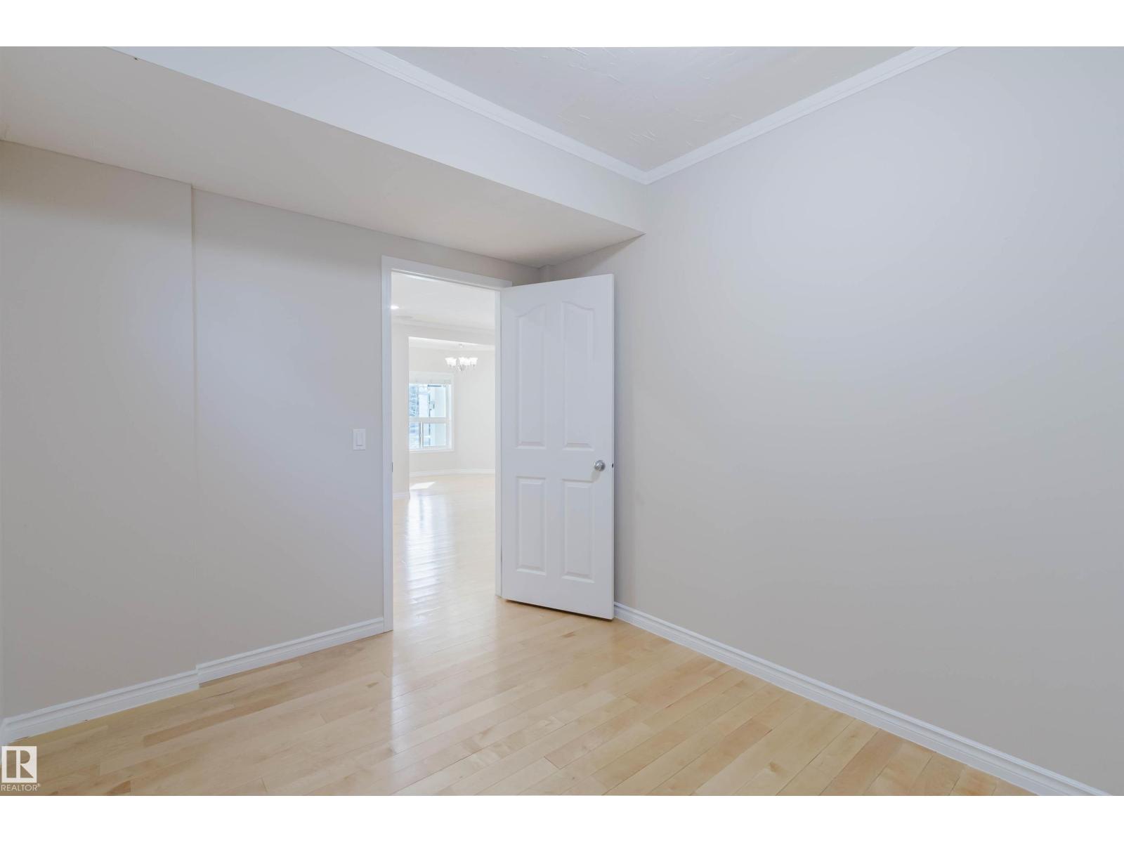 1135 112 St Sw, Edmonton, Alberta  T6W 1V1 - Photo 41 - E4479339