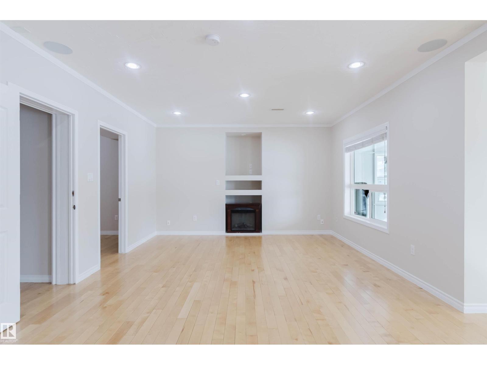 1135 112 St Sw, Edmonton, Alberta  T6W 1V1 - Photo 45 - E4479339