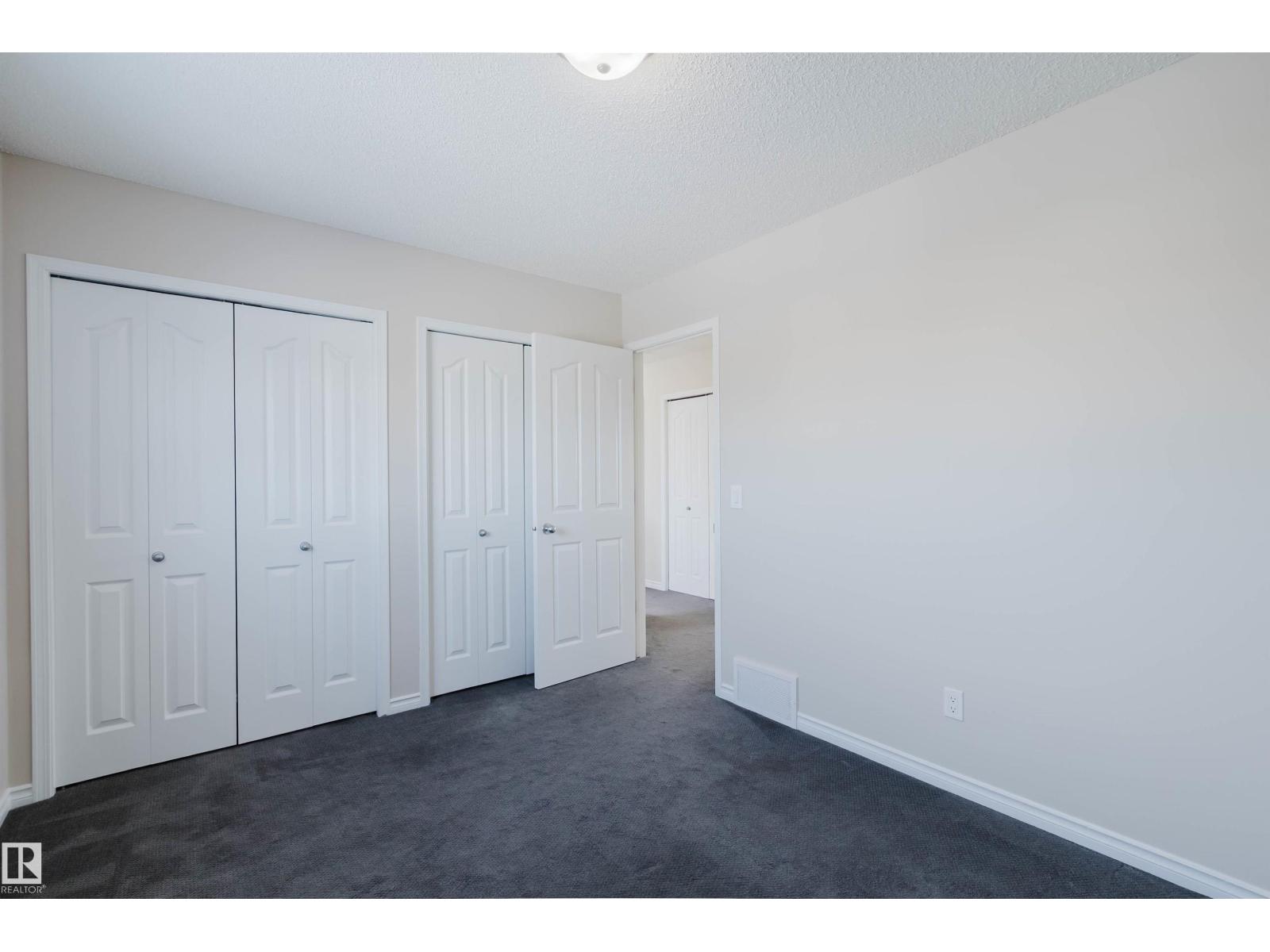 1135 112 St Sw, Edmonton, Alberta  T6W 1V1 - Photo 39 - E4479339