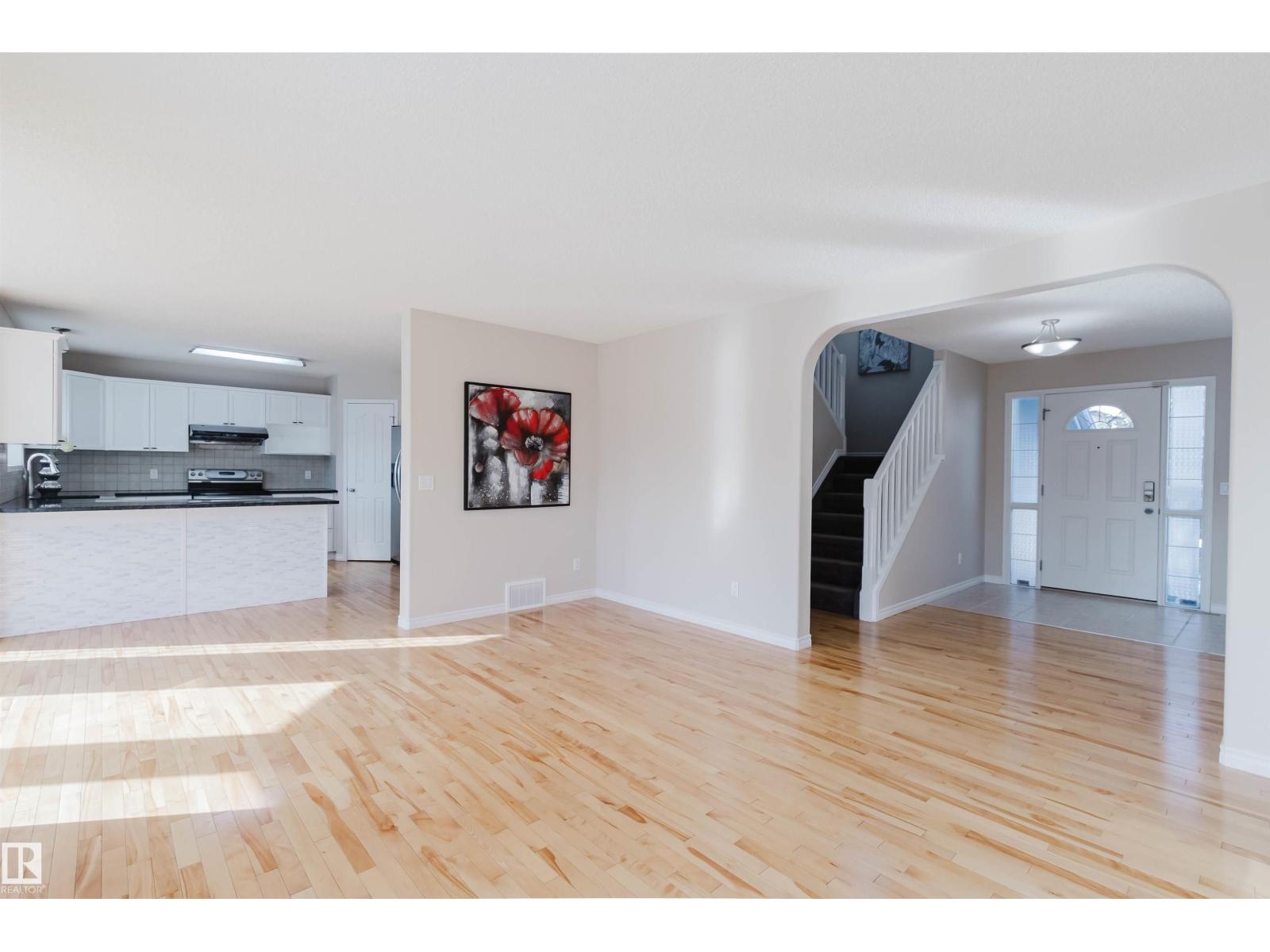 1135 112 St Sw, Edmonton, Alberta  T6W 1V1 - Photo 11 - E4479339