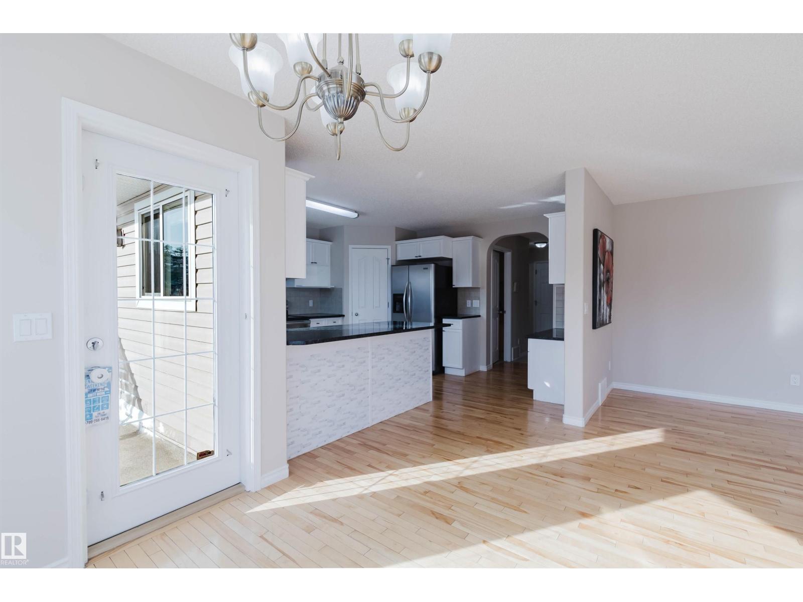 1135 112 St Sw, Edmonton, Alberta  T6W 1V1 - Photo 18 - E4479339