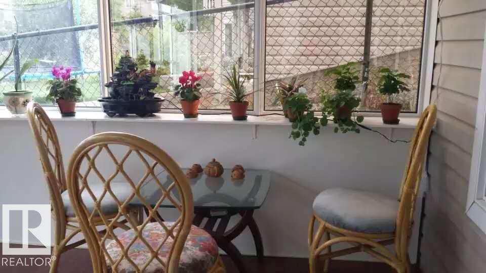 1135 112 St Sw, Edmonton, Alberta  T6W 1V1 - Photo 63 - E4479339