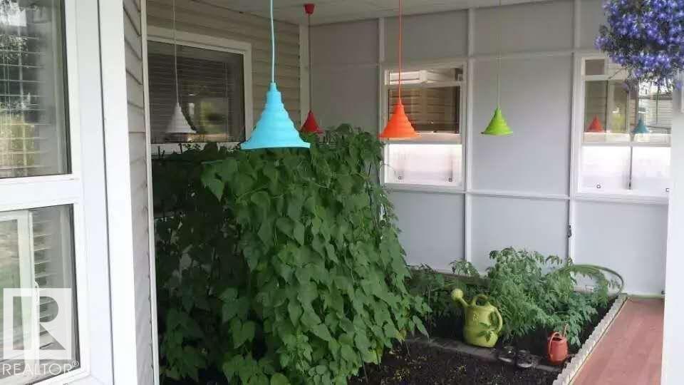 1135 112 St Sw, Edmonton, Alberta  T6W 1V1 - Photo 66 - E4479339