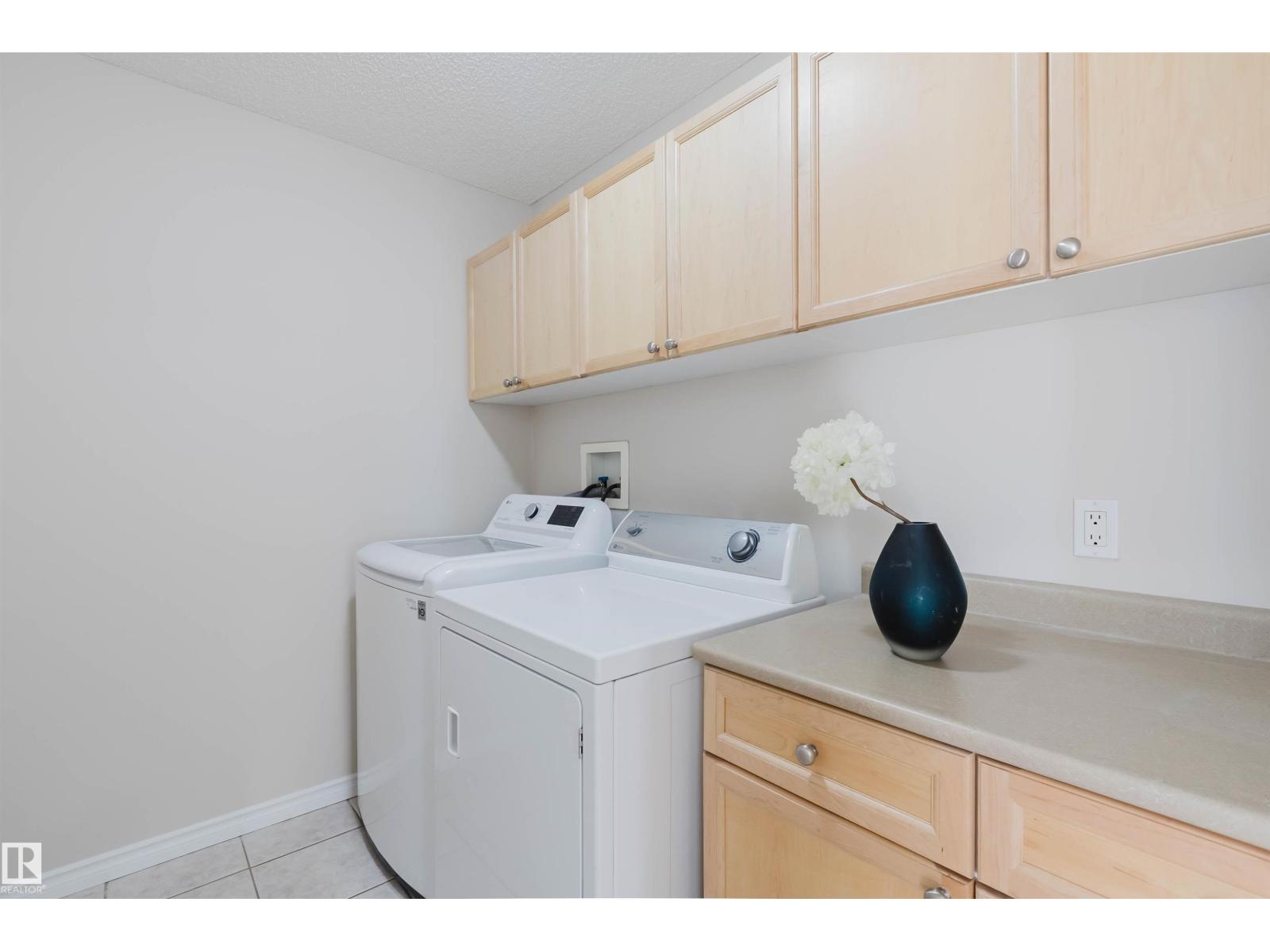 1135 112 St Sw, Edmonton, Alberta  T6W 1V1 - Photo 8 - E4479339