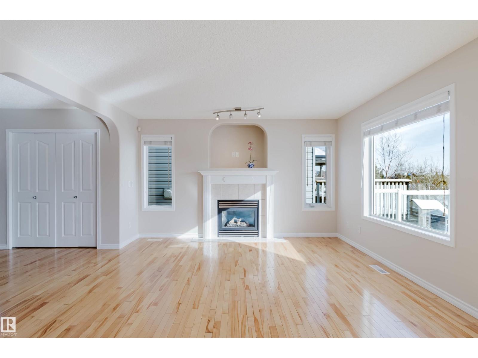 1135 112 St Sw, Edmonton, Alberta  T6W 1V1 - Photo 13 - E4479339