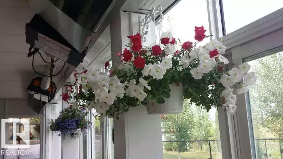 1135 112 St Sw, Edmonton, Alberta  T6W 1V1 - Photo 65 - E4479339