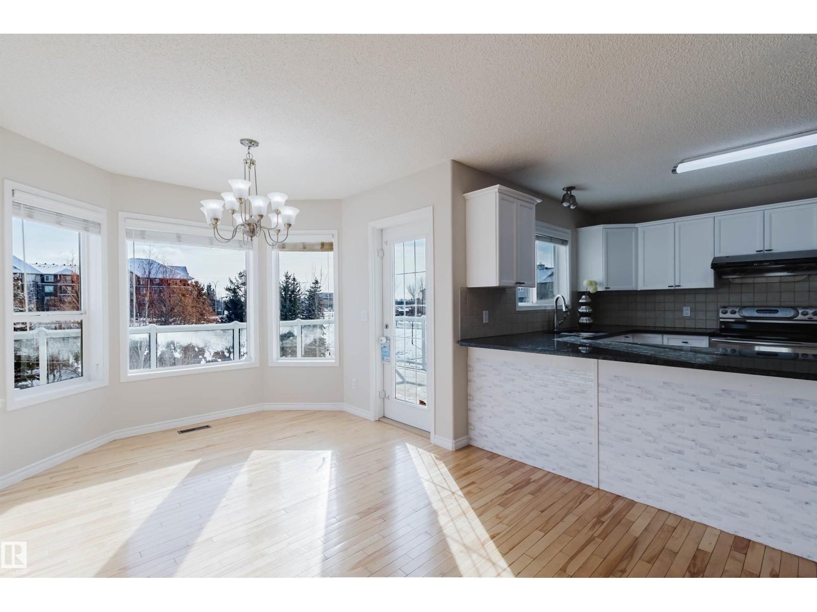 1135 112 St Sw, Edmonton, Alberta  T6W 1V1 - Photo 15 - E4479339