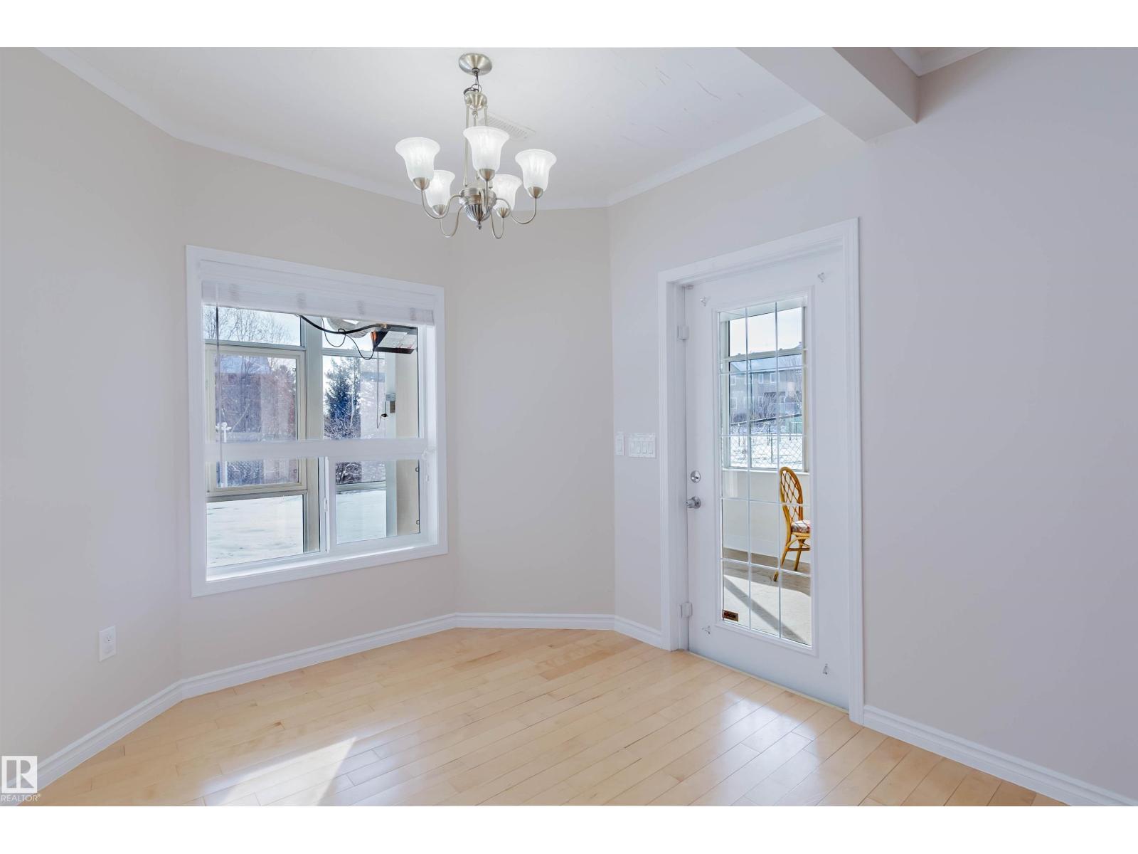 1135 112 St Sw, Edmonton, Alberta  T6W 1V1 - Photo 50 - E4479339