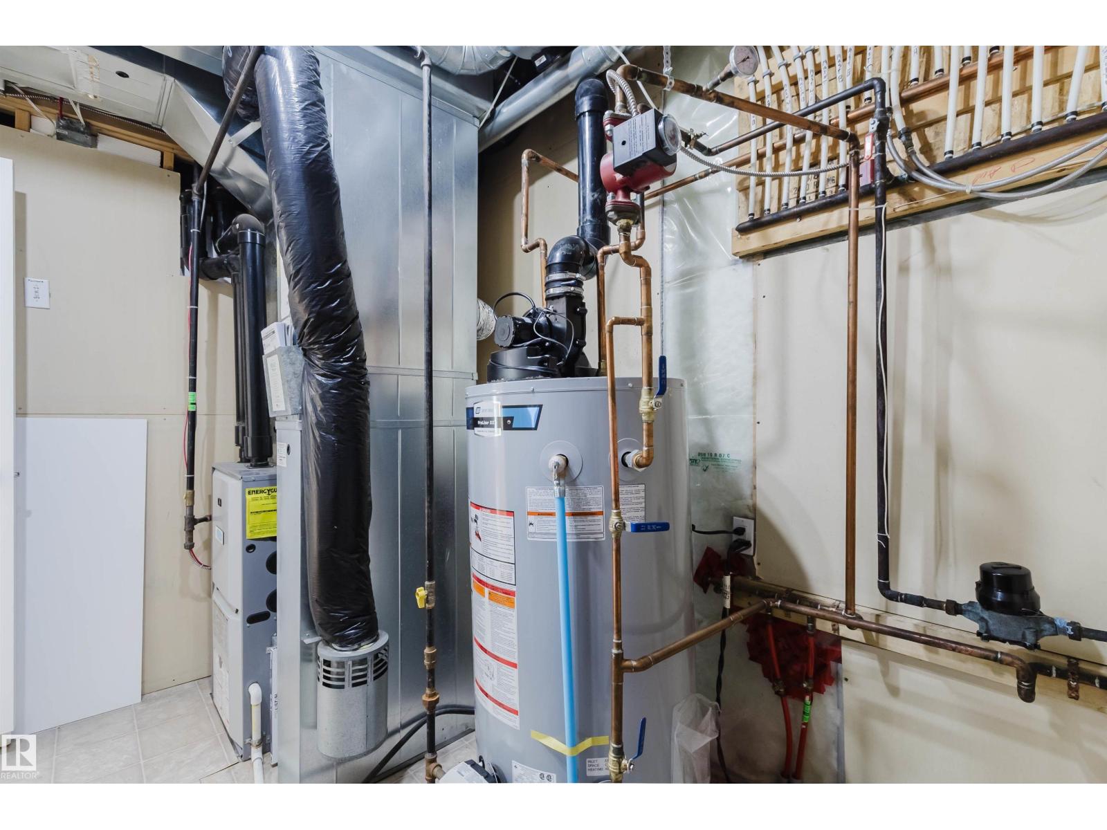 1135 112 St Sw, Edmonton, Alberta  T6W 1V1 - Photo 49 - E4479339