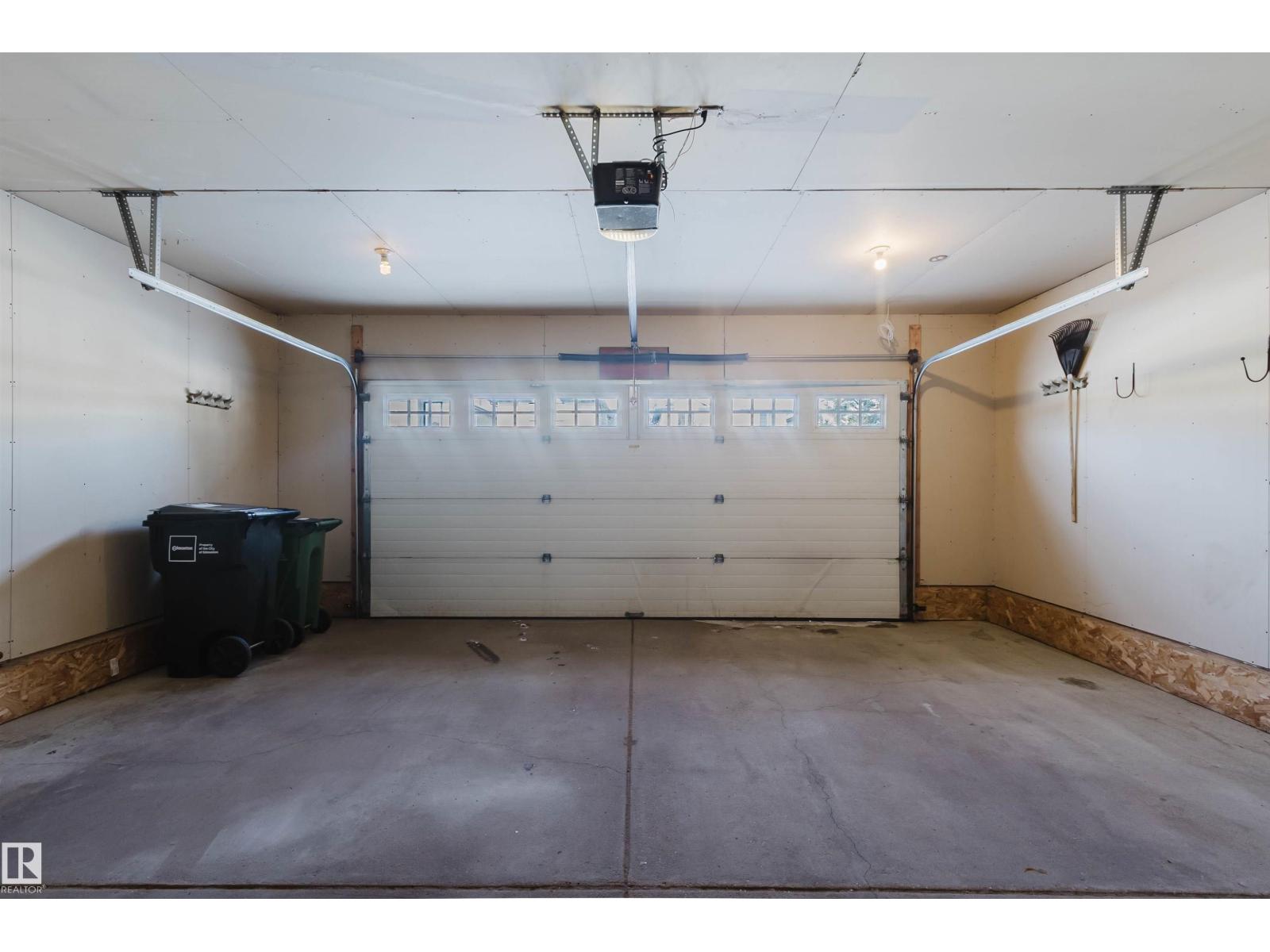 1135 112 St Sw, Edmonton, Alberta  T6W 1V1 - Photo 53 - E4479339