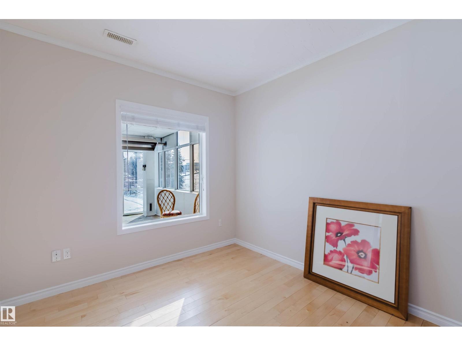 1135 112 St Sw, Edmonton, Alberta  T6W 1V1 - Photo 51 - E4479339