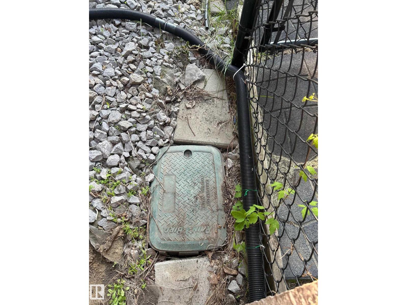 1135 112 St Sw, Edmonton, Alberta  T6W 1V1 - Photo 61 - E4479339