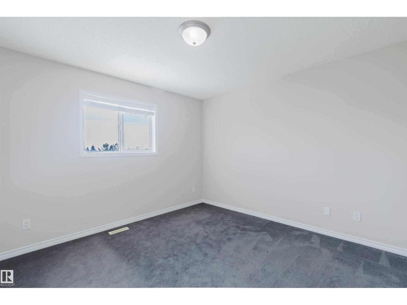 1135 112 St Sw, Edmonton, Alberta  T6W 1V1 - Photo 36 - E4479339