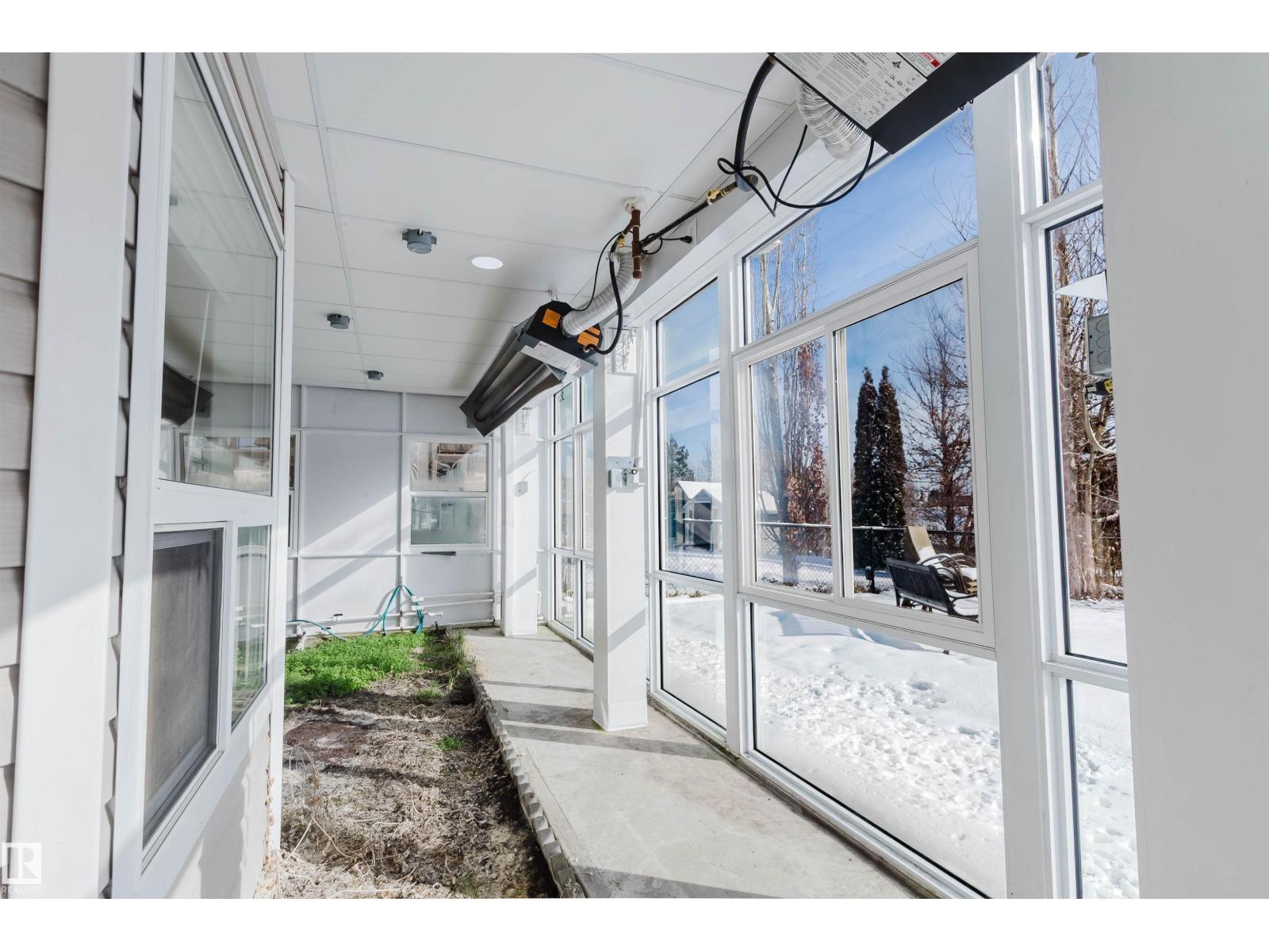 1135 112 St Sw, Edmonton, Alberta  T6W 1V1 - Photo 55 - E4479339