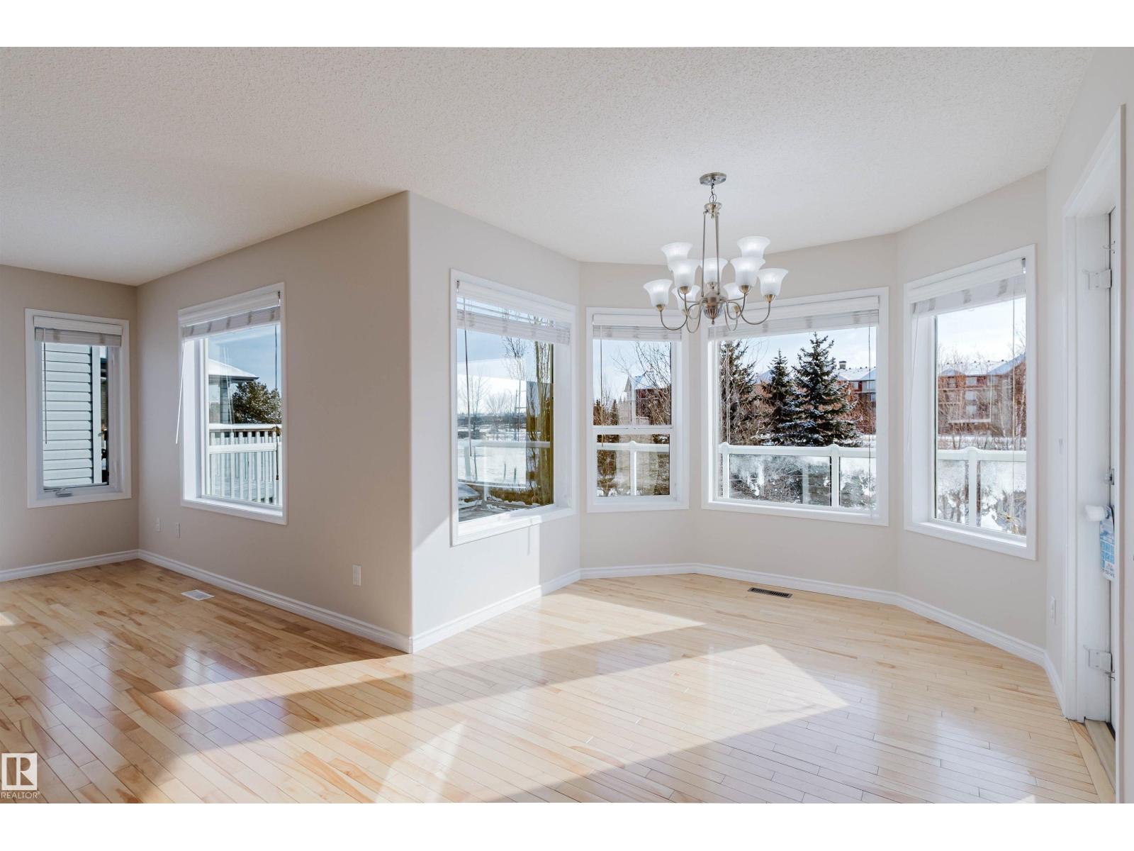 1135 112 St Sw, Edmonton, Alberta  T6W 1V1 - Photo 17 - E4479339