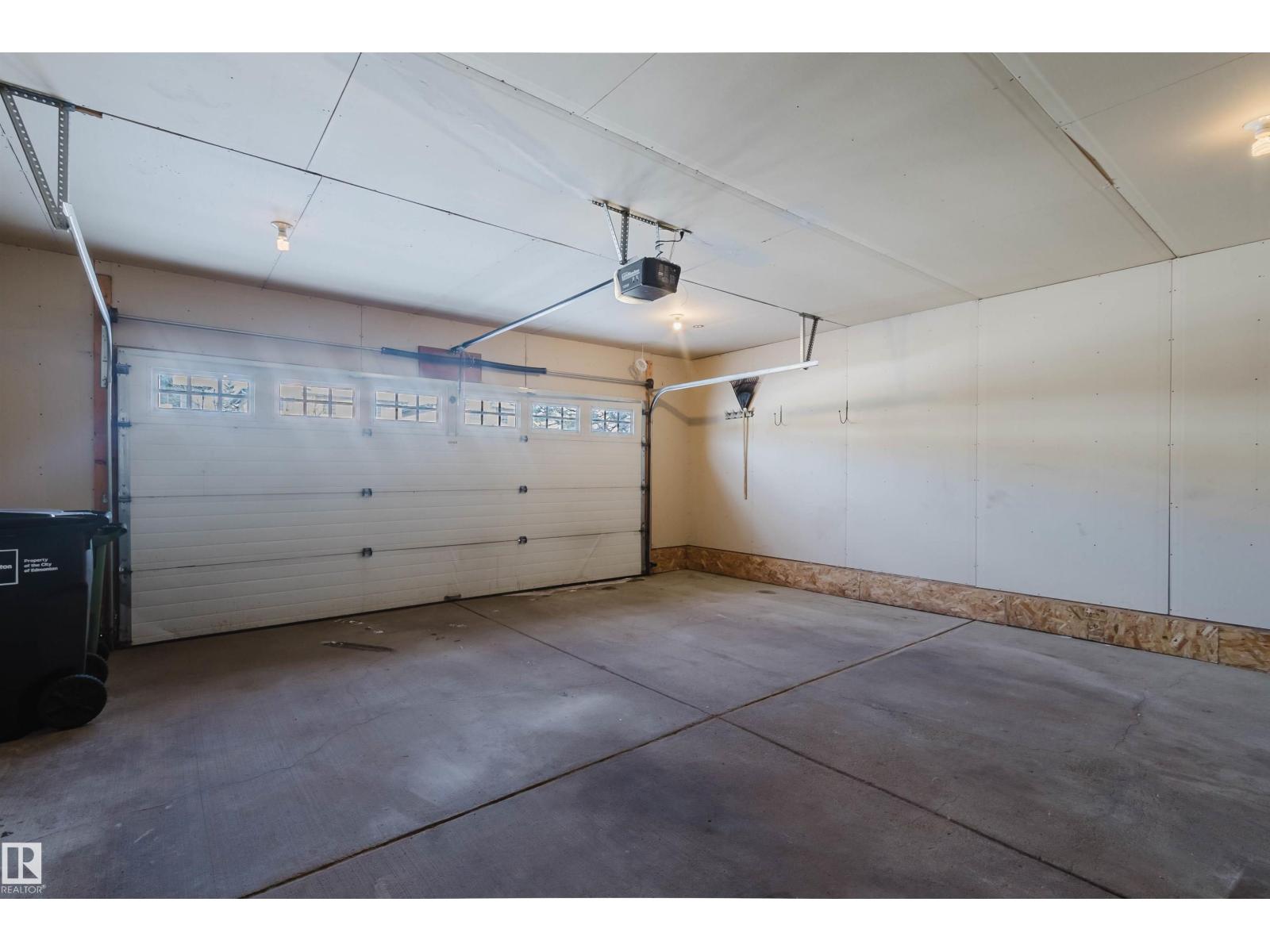 1135 112 St Sw, Edmonton, Alberta  T6W 1V1 - Photo 52 - E4479339