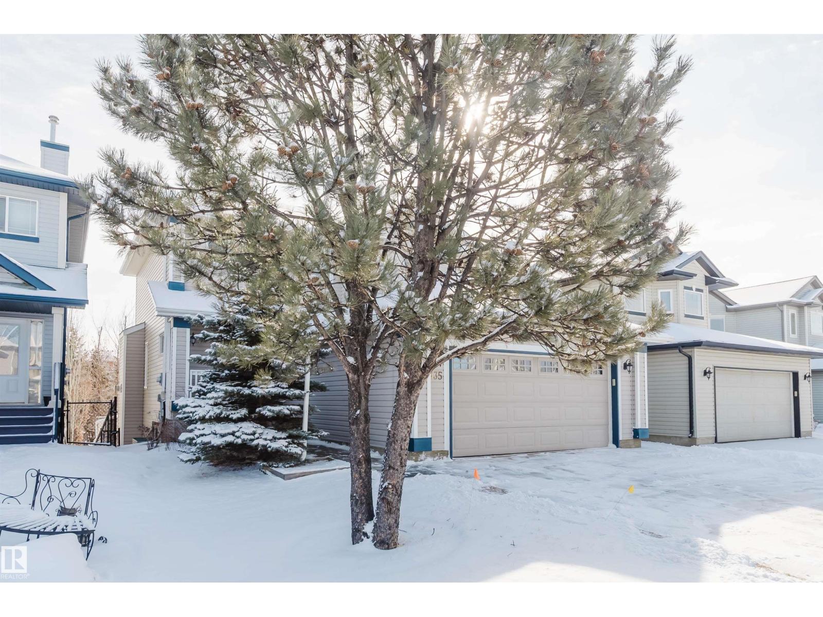 1135 112 St Sw, Edmonton, Alberta  T6W 1V1 - Photo 59 - E4479339