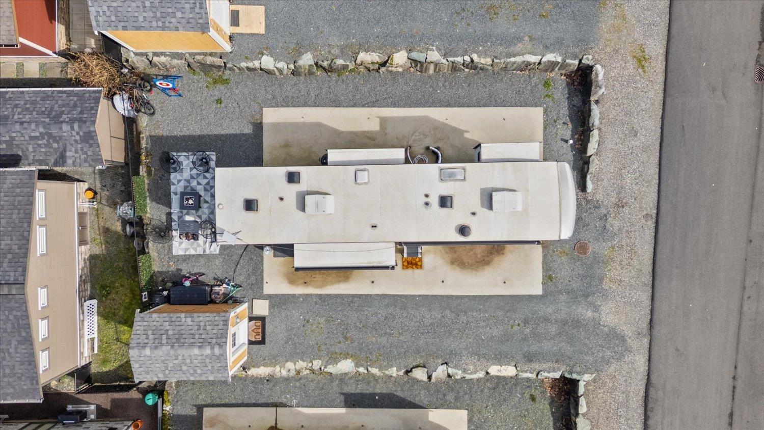 86 53480 Bridal Falls Road, Bridal Falls, Chilliwack, British Columbia  V0X 1X1 - Photo 4 - R3103511