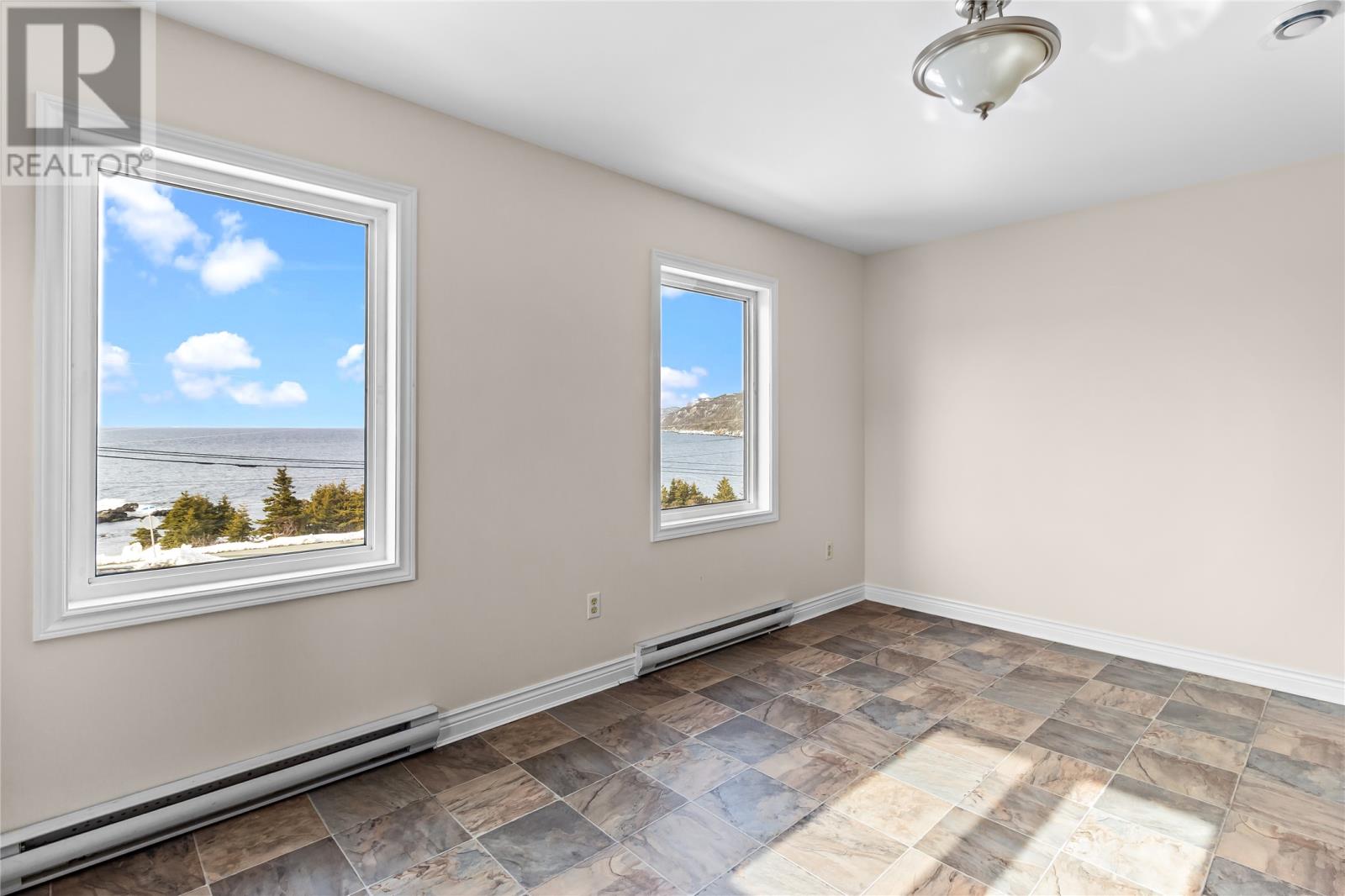 75 Beachy Cove Road, Portugal Cove - St Philips, Newfoundland & Labrador  A1M 2G6 - Photo 10 - 1295620