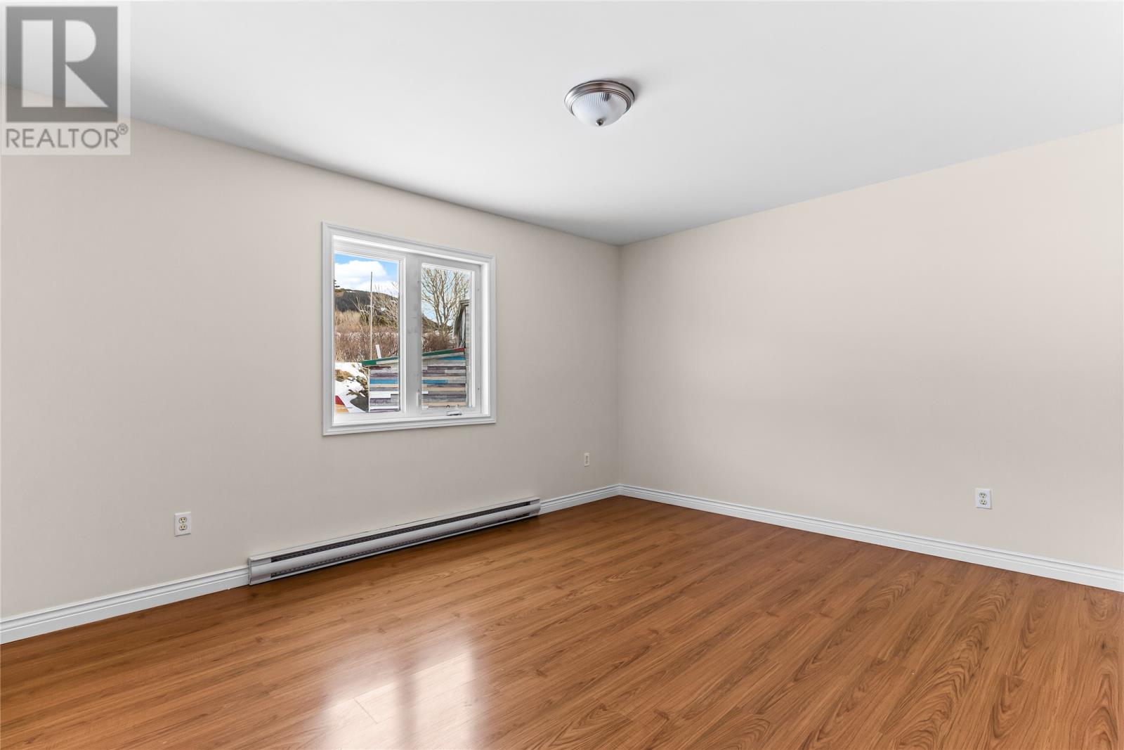 75 Beachy Cove Road, Portugal Cove - St Philips, Newfoundland & Labrador  A1M 2G6 - Photo 11 - 1295620