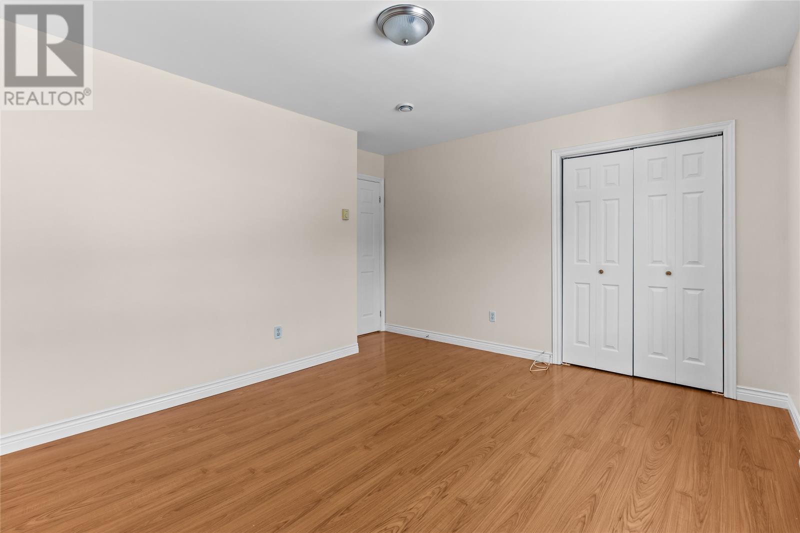 75 Beachy Cove Road, Portugal Cove - St Philips, Newfoundland & Labrador  A1M 2G6 - Photo 12 - 1295620