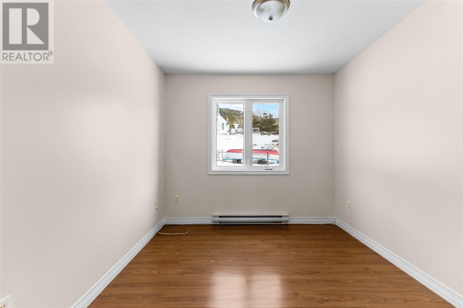 75 Beachy Cove Road, Portugal Cove - St Philips, Newfoundland & Labrador  A1M 2G6 - Photo 13 - 1295620