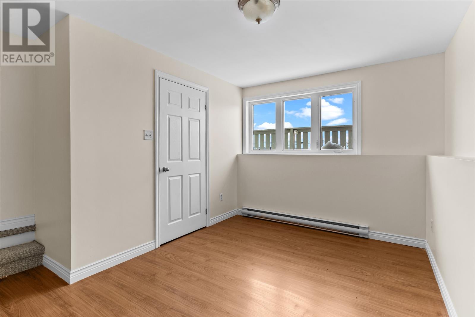 75 Beachy Cove Road, Portugal Cove - St Philips, Newfoundland & Labrador  A1M 2G6 - Photo 14 - 1295620