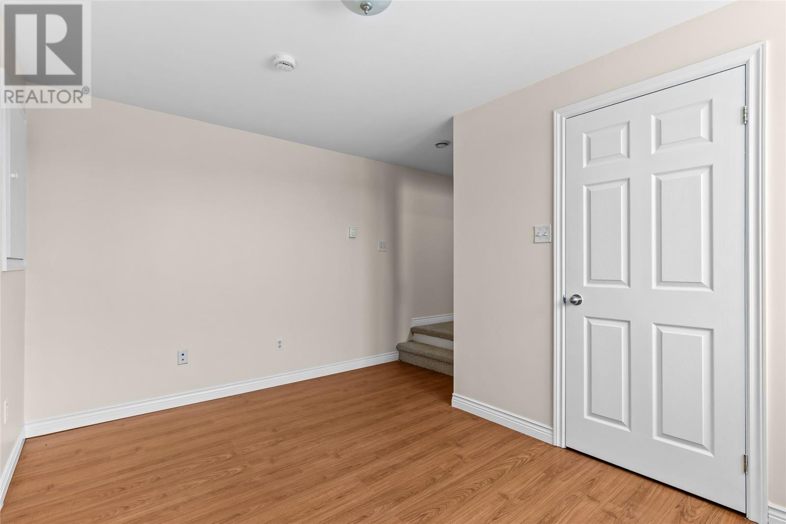 75 Beachy Cove Road, Portugal Cove - St Philips, Newfoundland & Labrador  A1M 2G6 - Photo 15 - 1295620