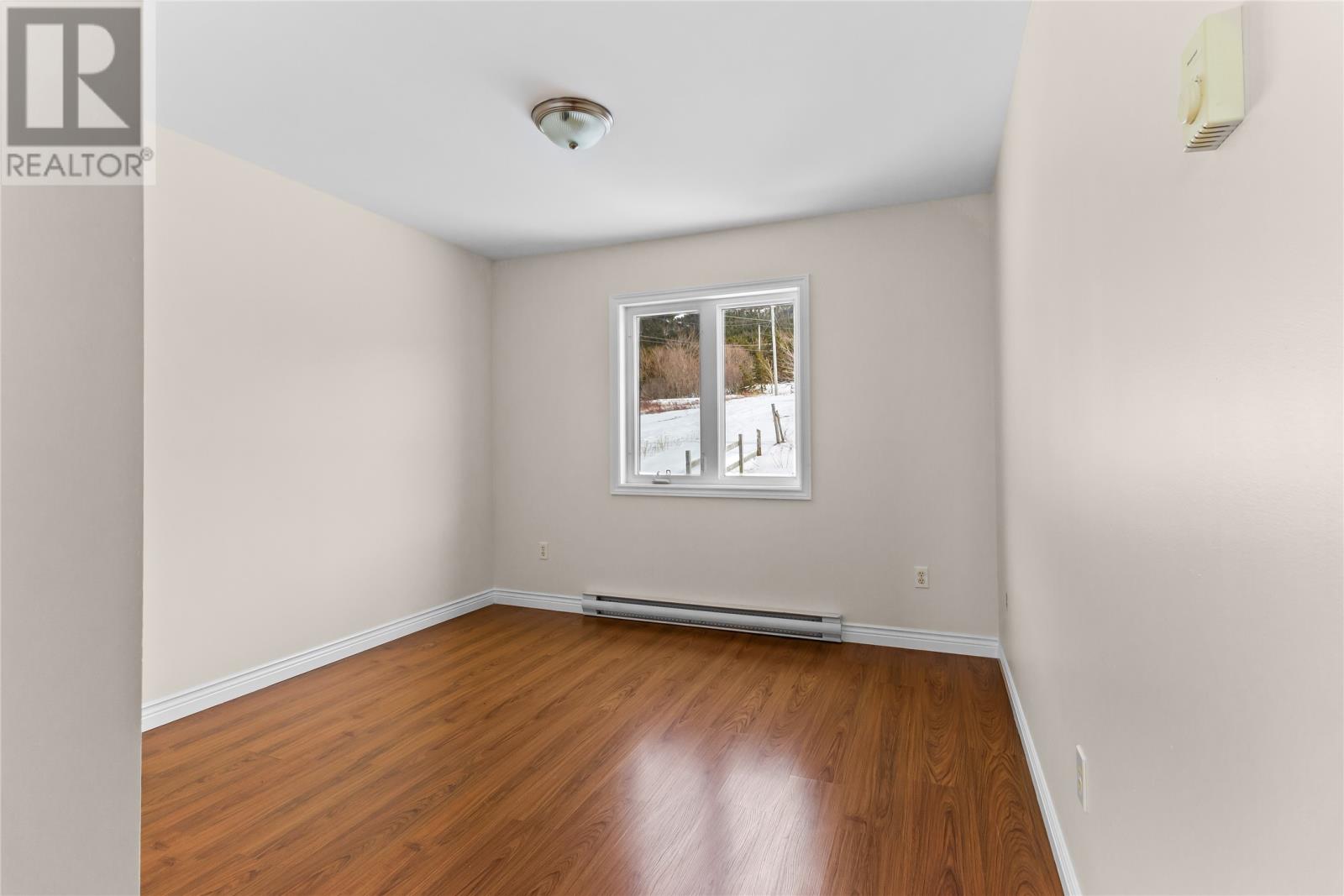 75 Beachy Cove Road, Portugal Cove - St Philips, Newfoundland & Labrador  A1M 2G6 - Photo 16 - 1295620