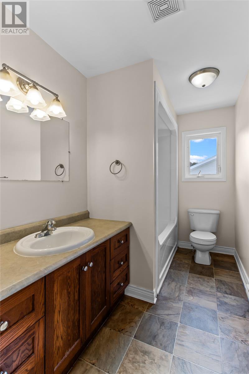 75 Beachy Cove Road, Portugal Cove - St Philips, Newfoundland & Labrador  A1M 2G6 - Photo 17 - 1295620