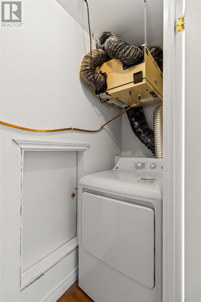 75 Beachy Cove Road, Portugal Cove - St Philips, Newfoundland & Labrador  A1M 2G6 - Photo 18 - 1295620