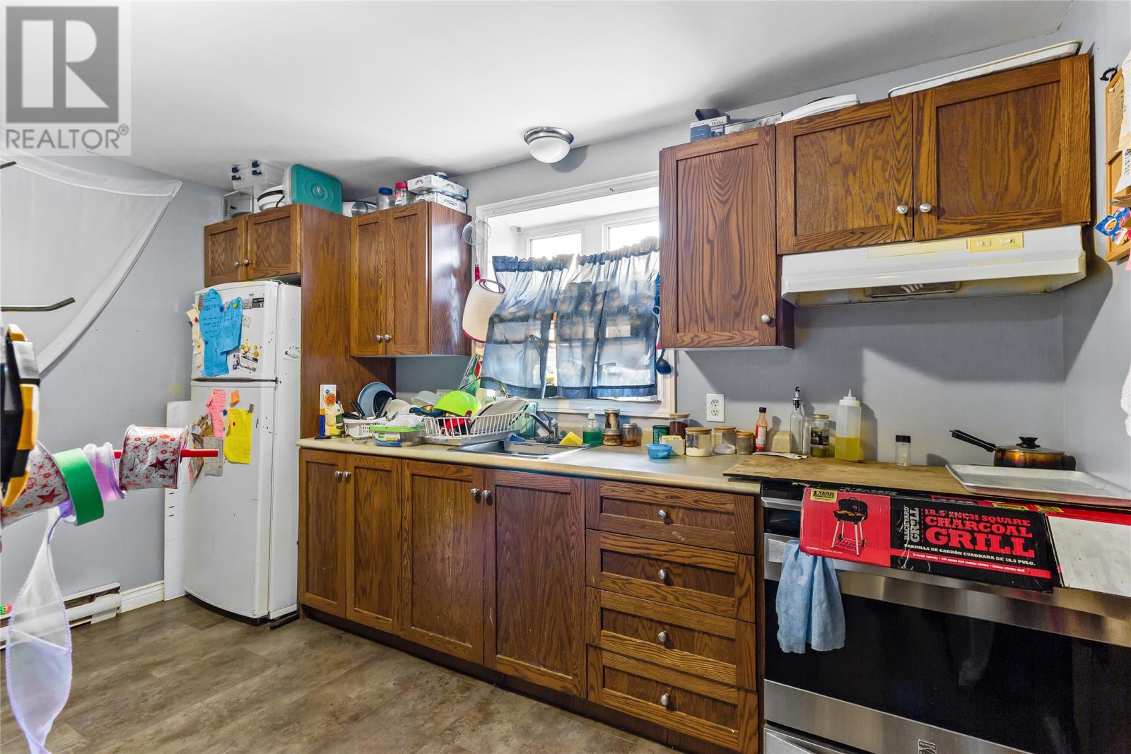 75 Beachy Cove Road, Portugal Cove - St Philips, Newfoundland & Labrador  A1M 2G6 - Photo 19 - 1295620