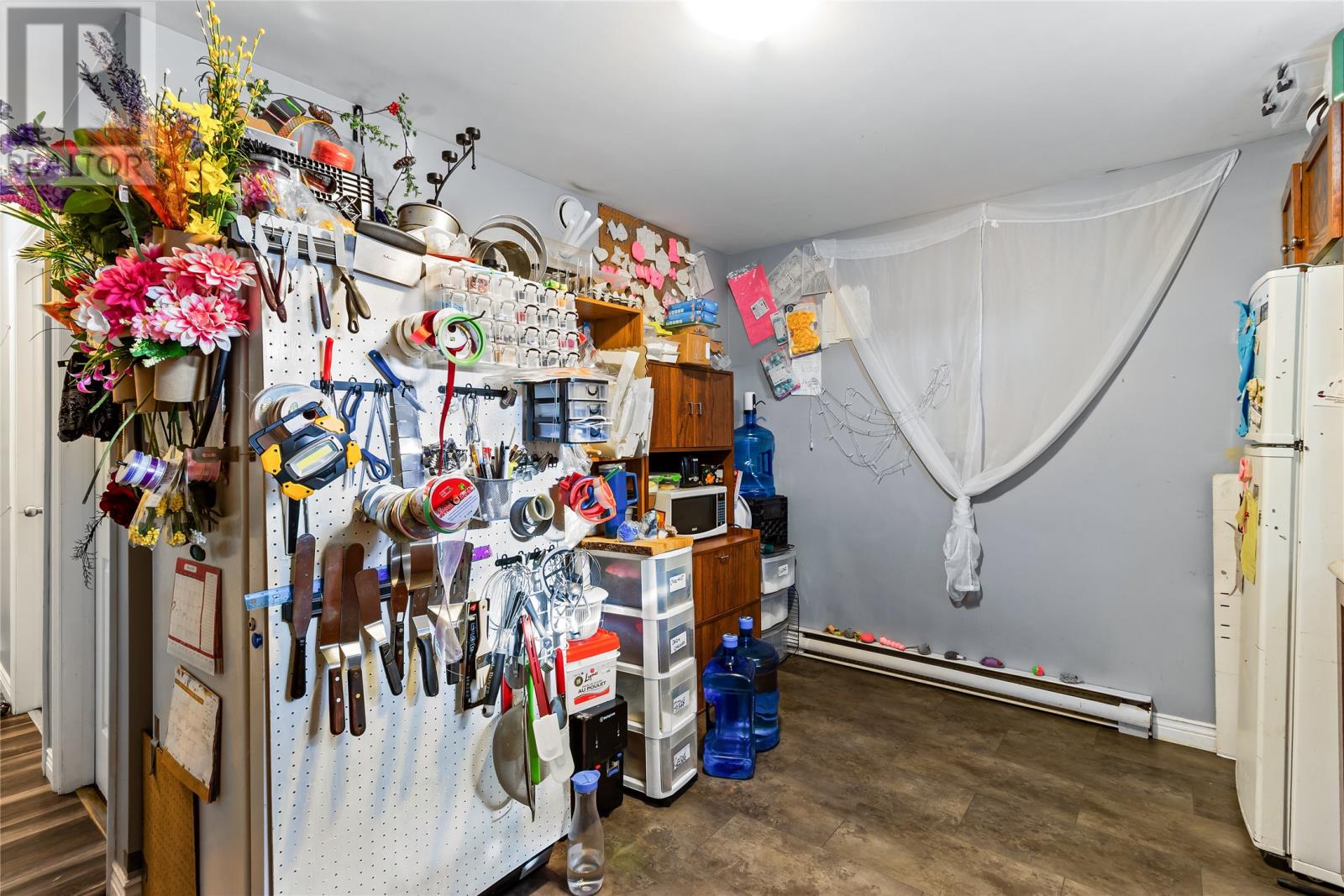 75 Beachy Cove Road, Portugal Cove - St Philips, Newfoundland & Labrador  A1M 2G6 - Photo 20 - 1295620