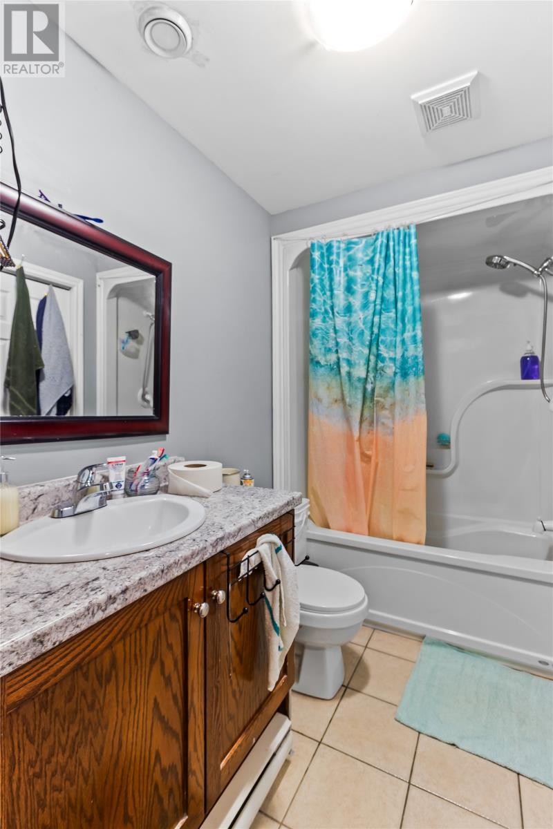 75 Beachy Cove Road, Portugal Cove - St Philips, Newfoundland & Labrador  A1M 2G6 - Photo 21 - 1295620