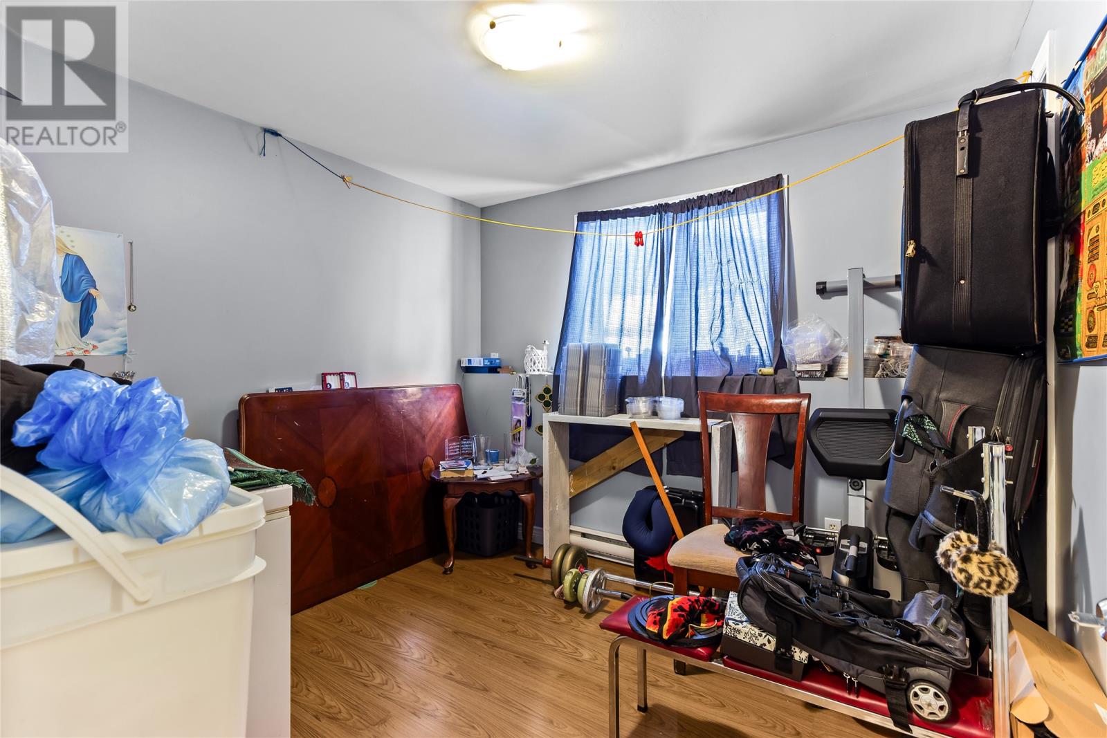 75 Beachy Cove Road, Portugal Cove - St Philips, Newfoundland & Labrador  A1M 2G6 - Photo 22 - 1295620