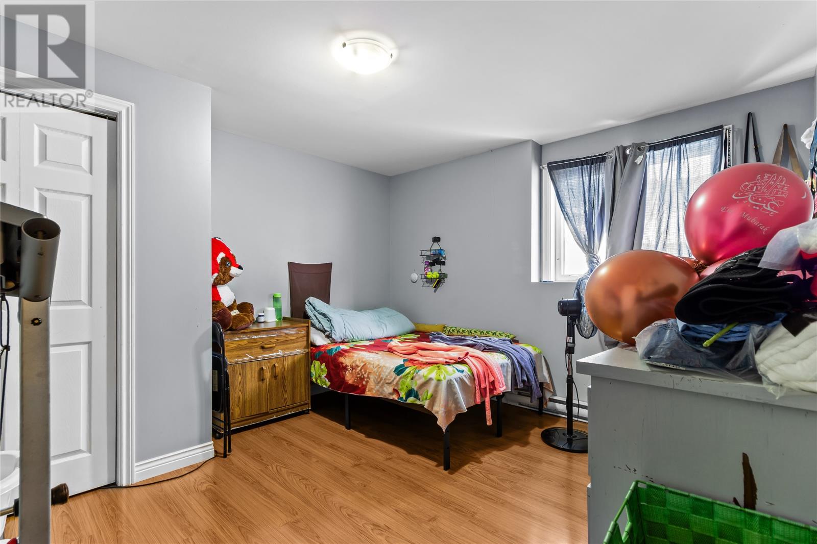 75 Beachy Cove Road, Portugal Cove - St Philips, Newfoundland & Labrador  A1M 2G6 - Photo 23 - 1295620