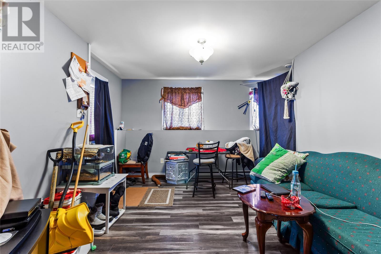 75 Beachy Cove Road, Portugal Cove - St Philips, Newfoundland & Labrador  A1M 2G6 - Photo 24 - 1295620