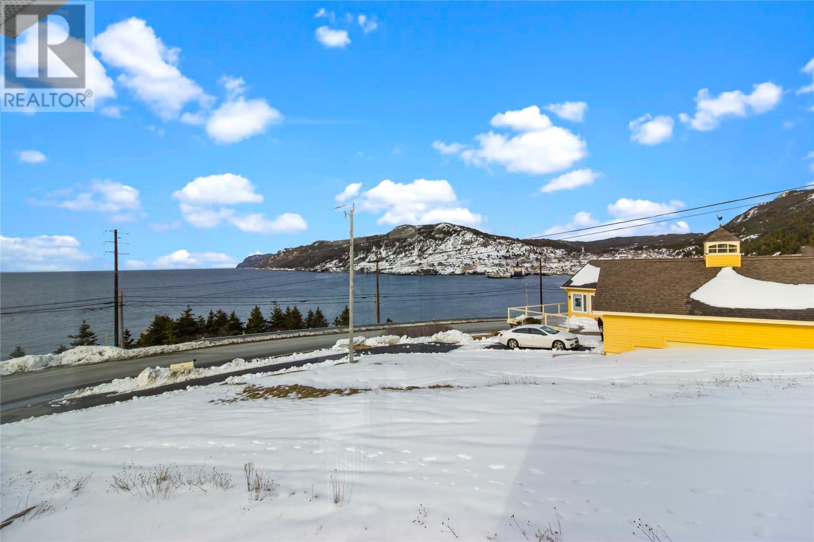 75 Beachy Cove Road, Portugal Cove - St Philips, Newfoundland & Labrador  A1M 2G6 - Photo 25 - 1295620