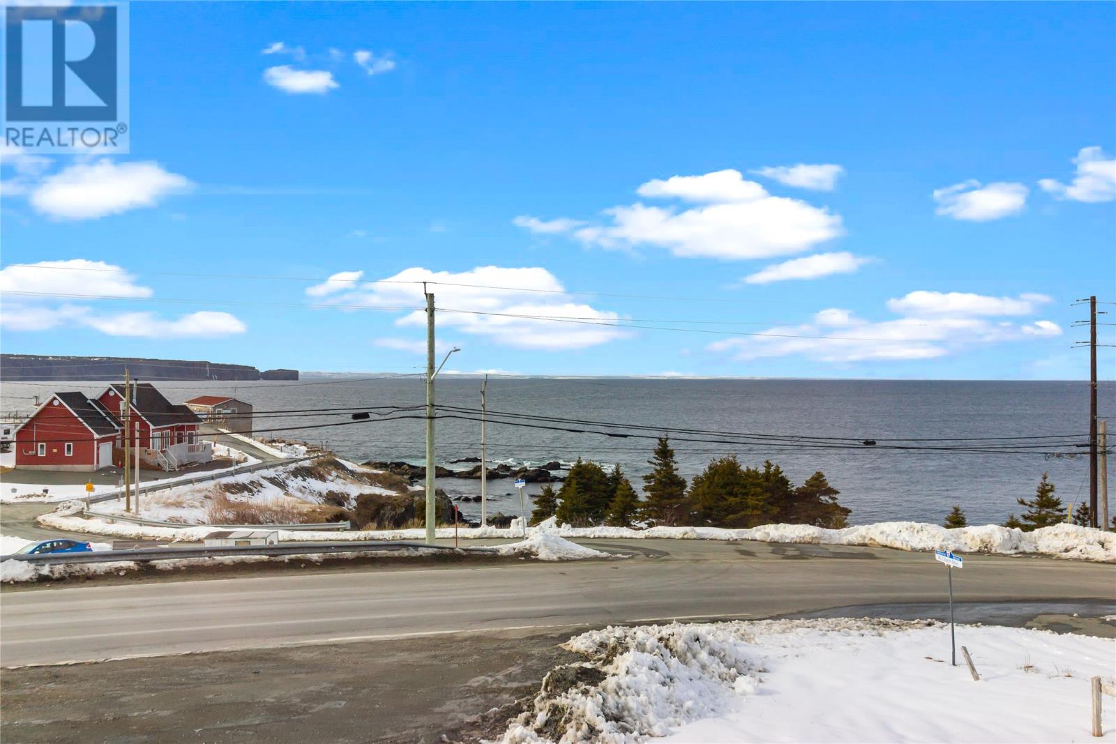 75 Beachy Cove Road, Portugal Cove - St Philips, Newfoundland & Labrador  A1M 2G6 - Photo 26 - 1295620