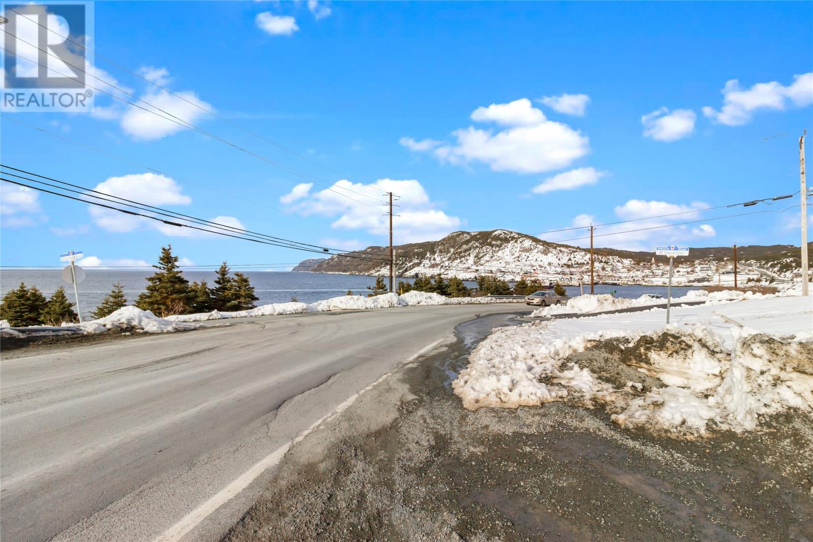 75 Beachy Cove Road, Portugal Cove - St Philips, Newfoundland & Labrador  A1M 2G6 - Photo 27 - 1295620