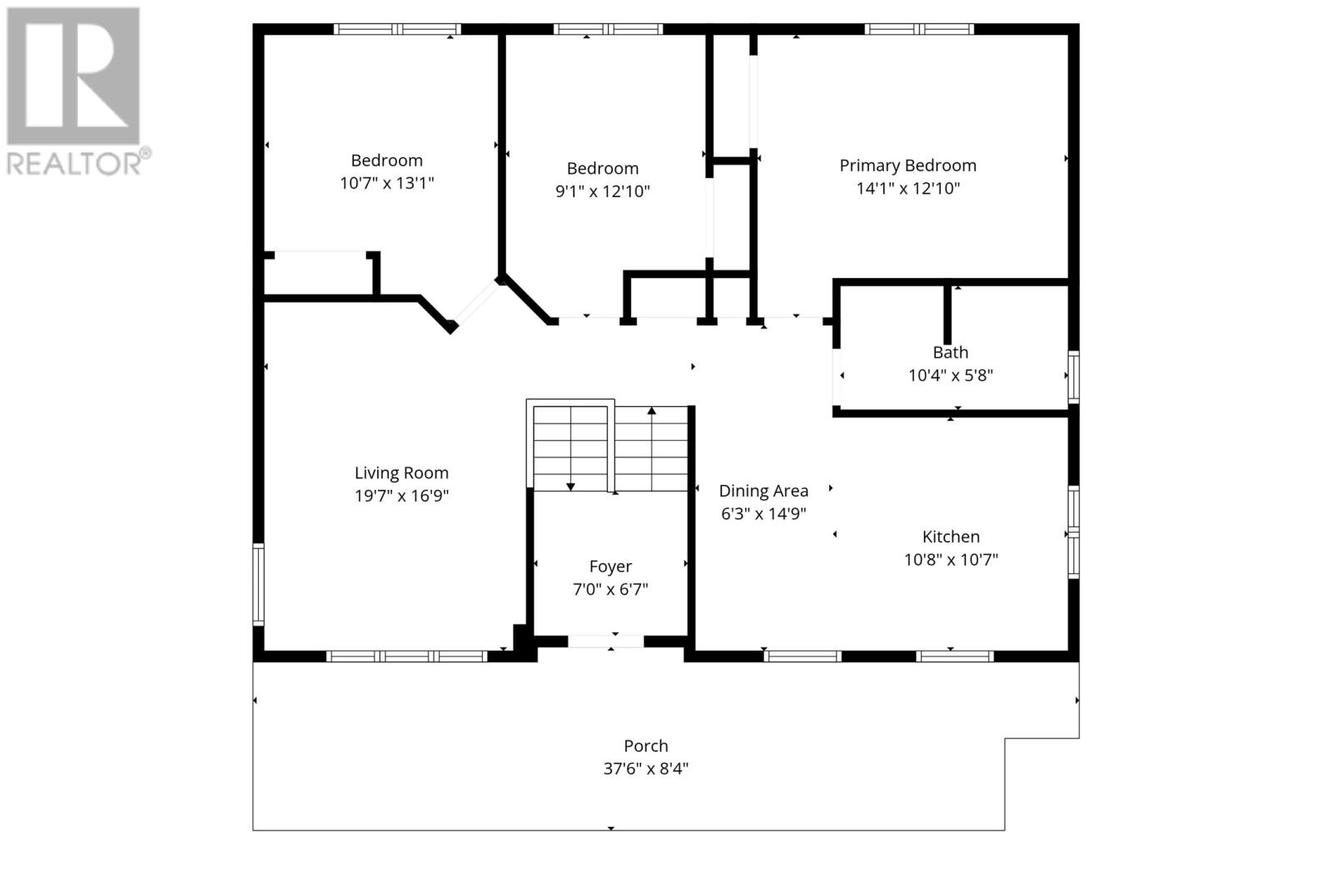 75 Beachy Cove Road, Portugal Cove - St Philips, Newfoundland & Labrador  A1M 2G6 - Photo 28 - 1295620
